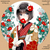 漣ミサ