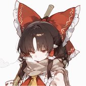うさみ