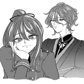 さはら