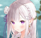 MIKARI