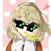 ぱるだよぉ