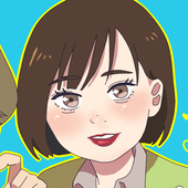 しゃけいくら