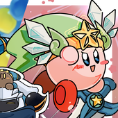 poporo
