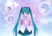 𝐚𝐢