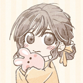 かえで