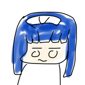 senju