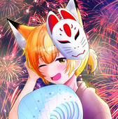 もっちキング