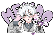 たむたむ