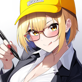 yuruyurui