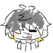 星恬
