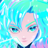 ロン(LONN)
