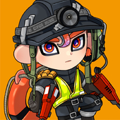 りぃ