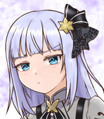 Rakko