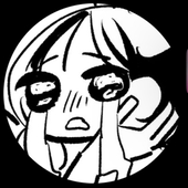 オムライス笑顔@FANBOX