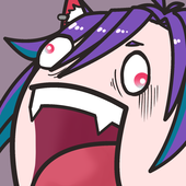 ゆかい
