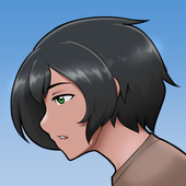 Kana Dark