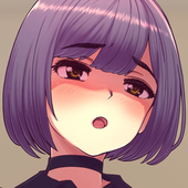 辻善