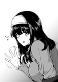まーるえむ