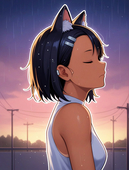 Nagatoro_Hayase