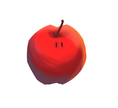 りんごずし