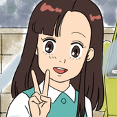 ちろるもちこ