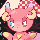 Fuwa_Wmelon