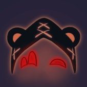 Adi Gevn