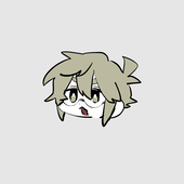 椎名