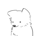 ここまろ