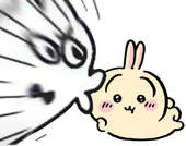 jiojio