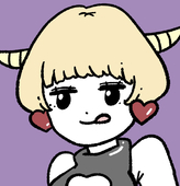すこやかあんこう鍋