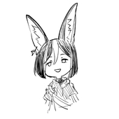 木口光