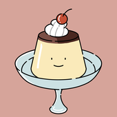 ゆうき のぞむ