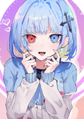 スタジオてくてく