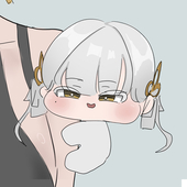 クラ!