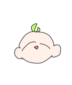 すすす