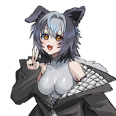 犬井るね
