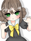 ふあ🦋