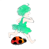 マニシャ