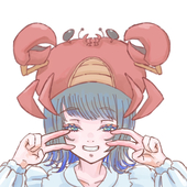 冷凍パイン
