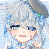 ＊はな＊