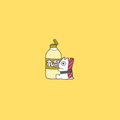 すしず。