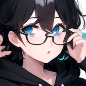 涼姫彼方