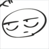 有無