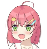 布里