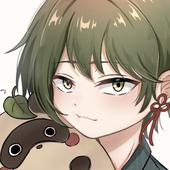 なながつ