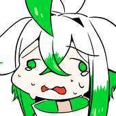 WasabiArt