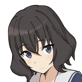 宇宙砲艦ナガヤマ
