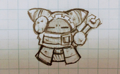 よよよ