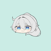 なも